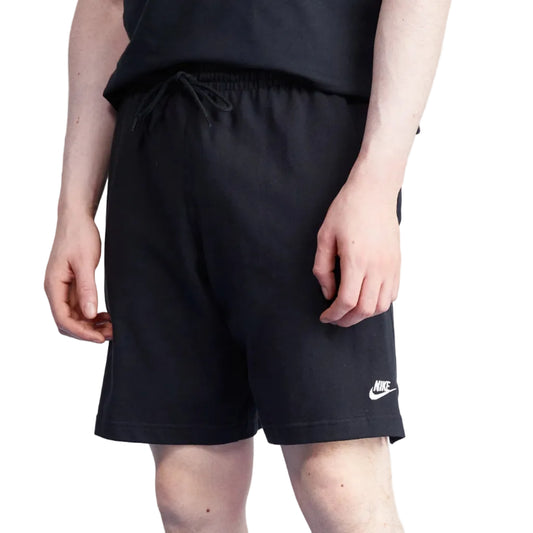 Nike Sportswear Shorts