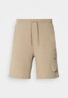 Calvin Klein Jeans Pantalone