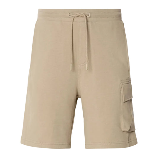 Calvin Klein Jeans Pantaloncini