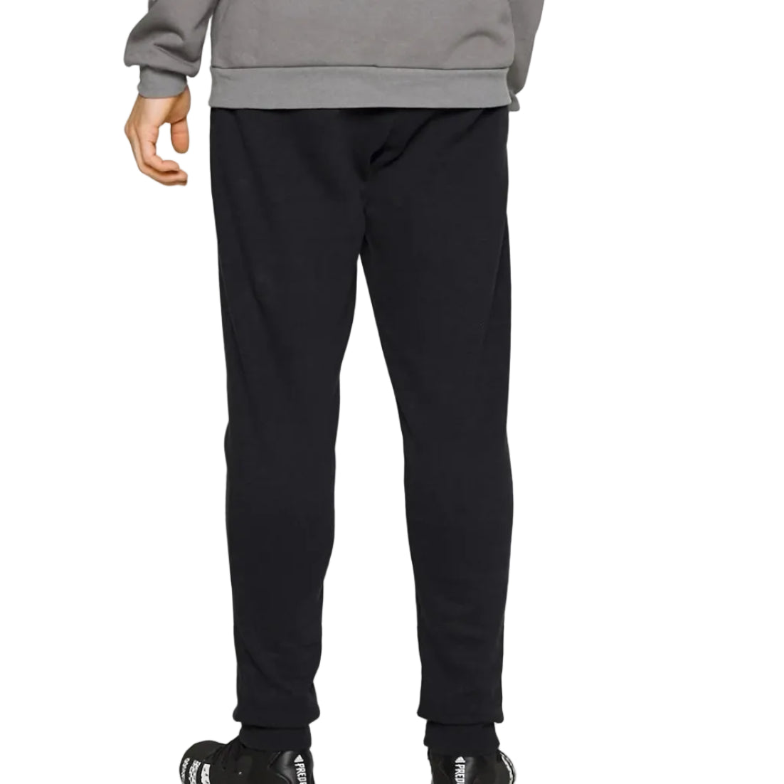 Adidas Performance Pantalone
