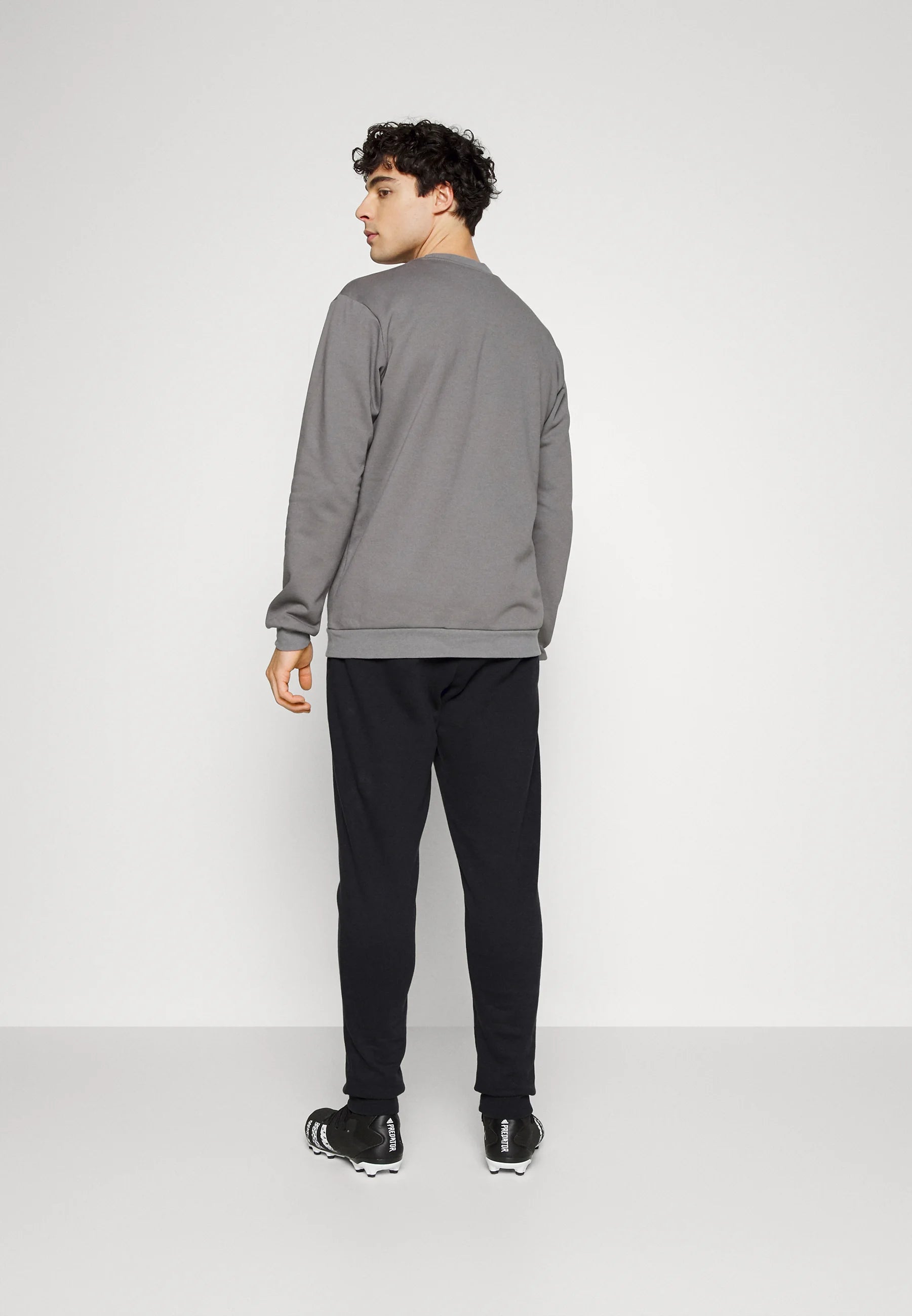 Adidas Performance Pantalone