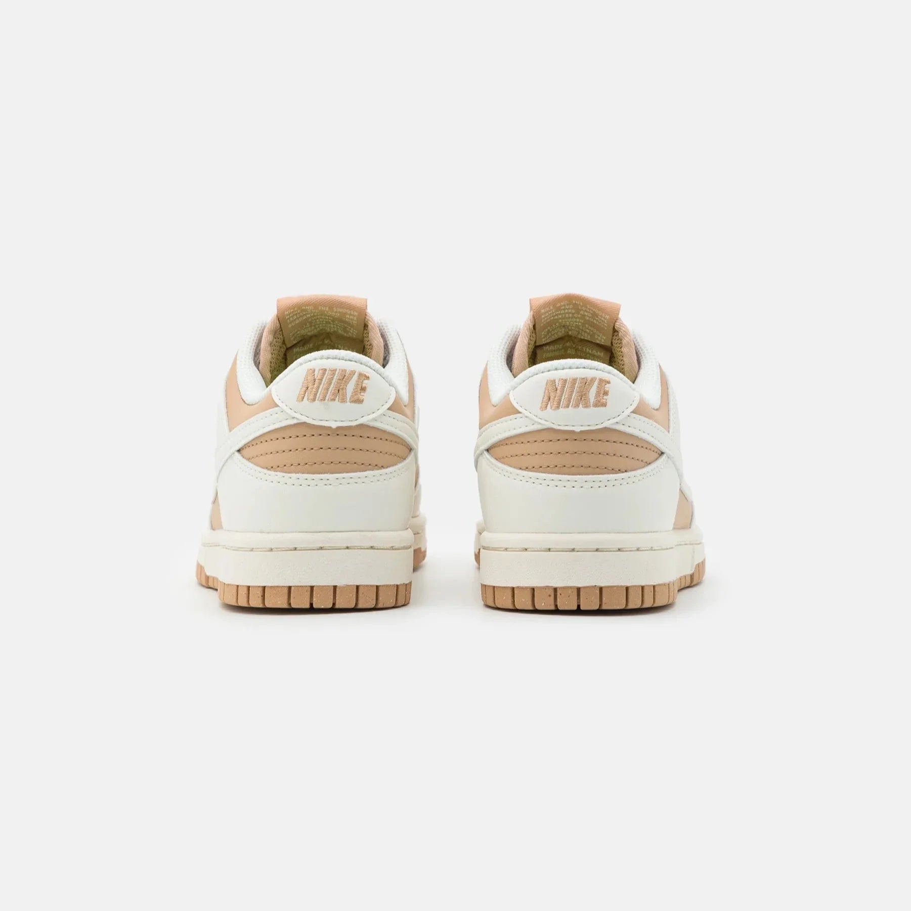 NIKE DUNK NEXT NATURE