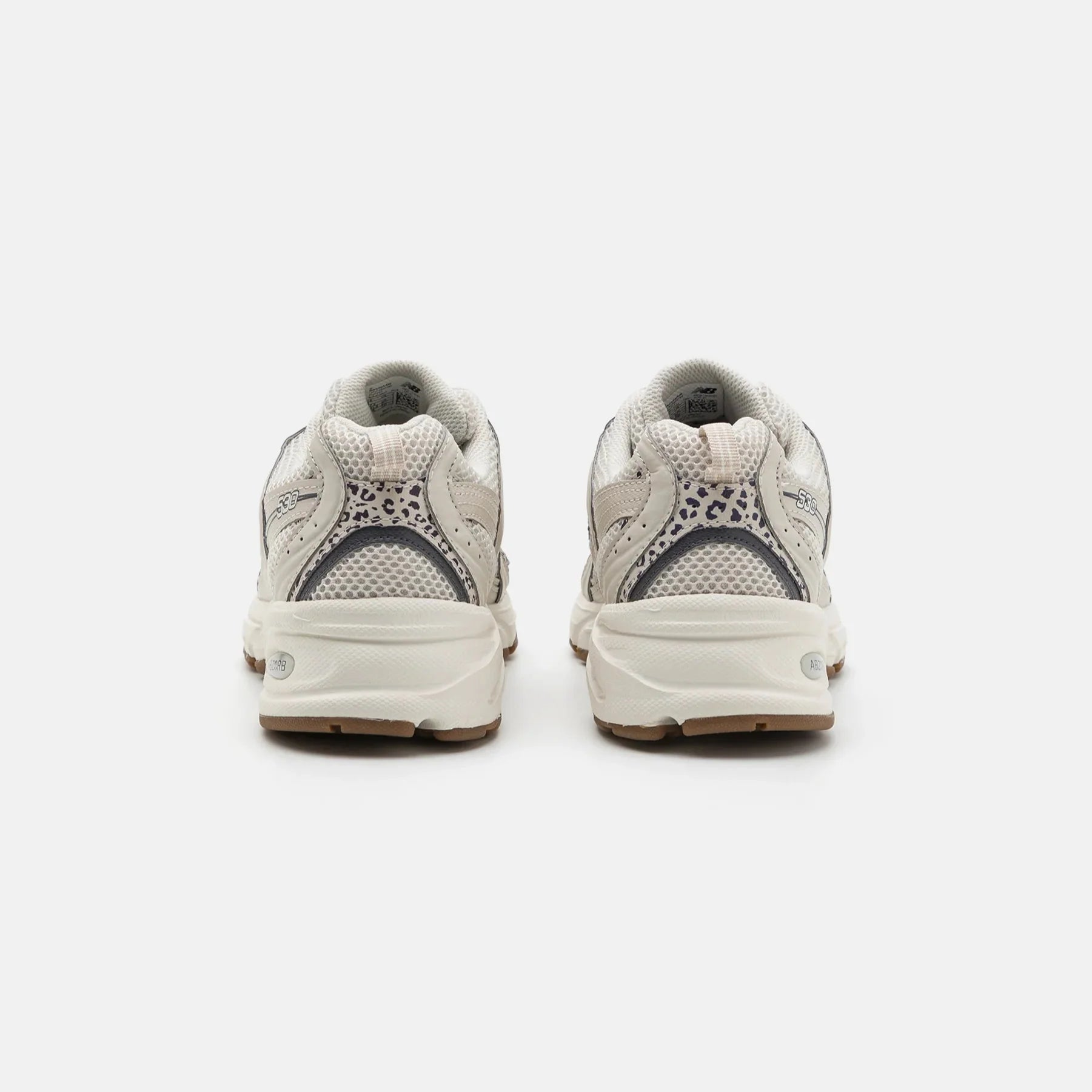 New Balance 530