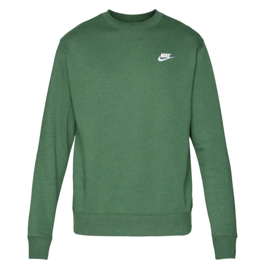 Nike Sportswear Felpa