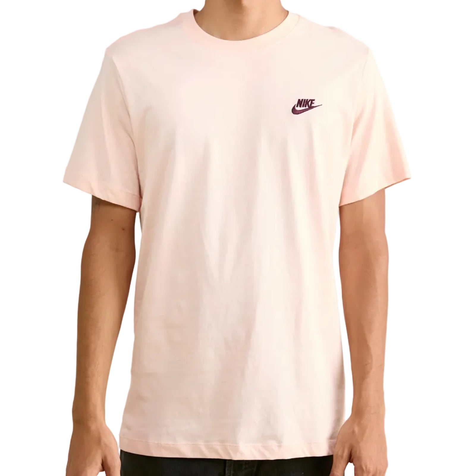 NIKE SPORTSWEAR T-SHIRT