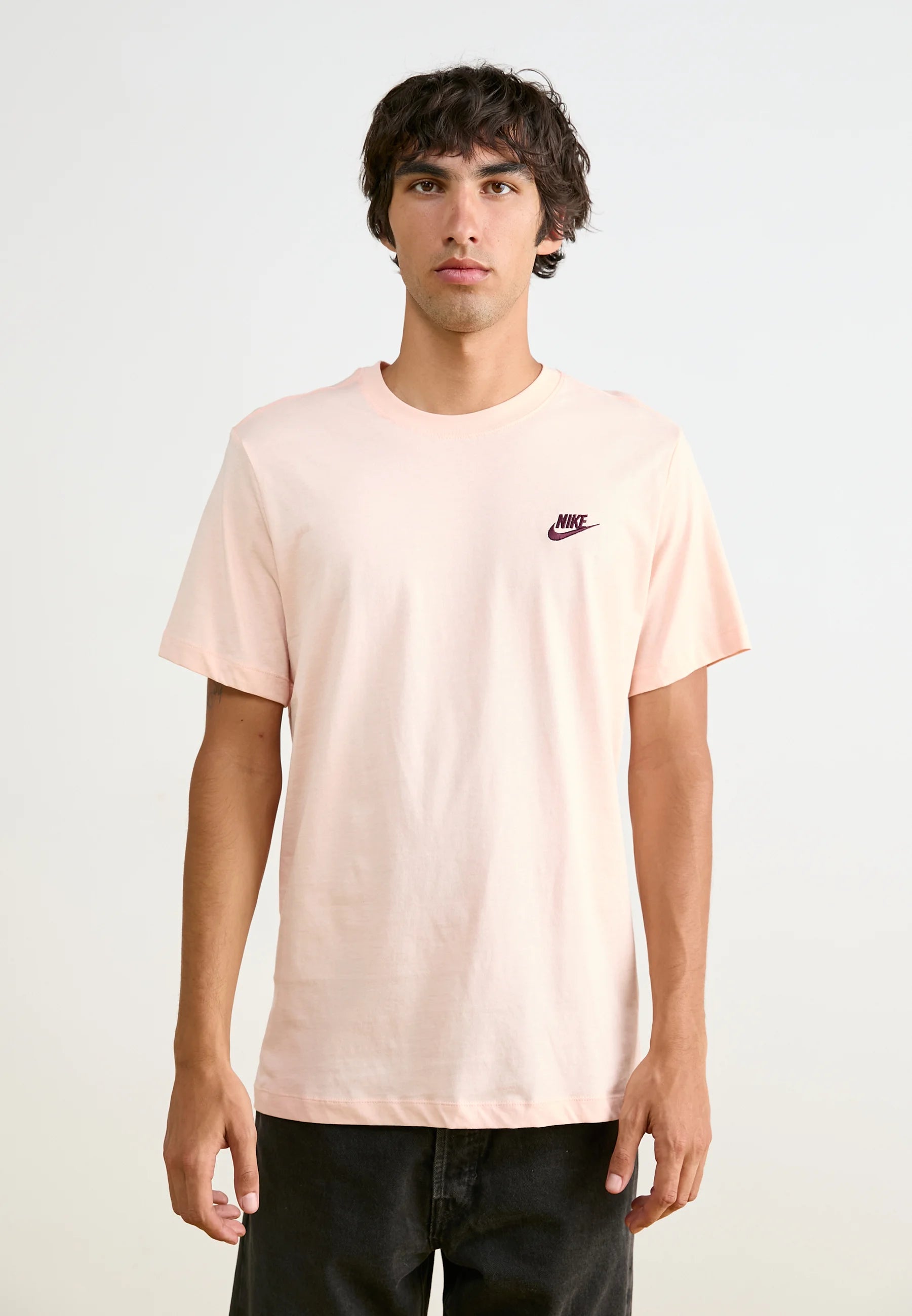 NIKE SPORTSWEAR T-SHIRT