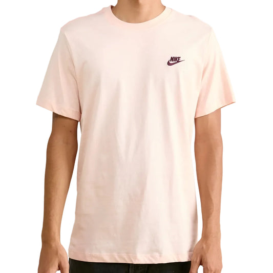 NIKE SPORTSWEAR T-SHIRT