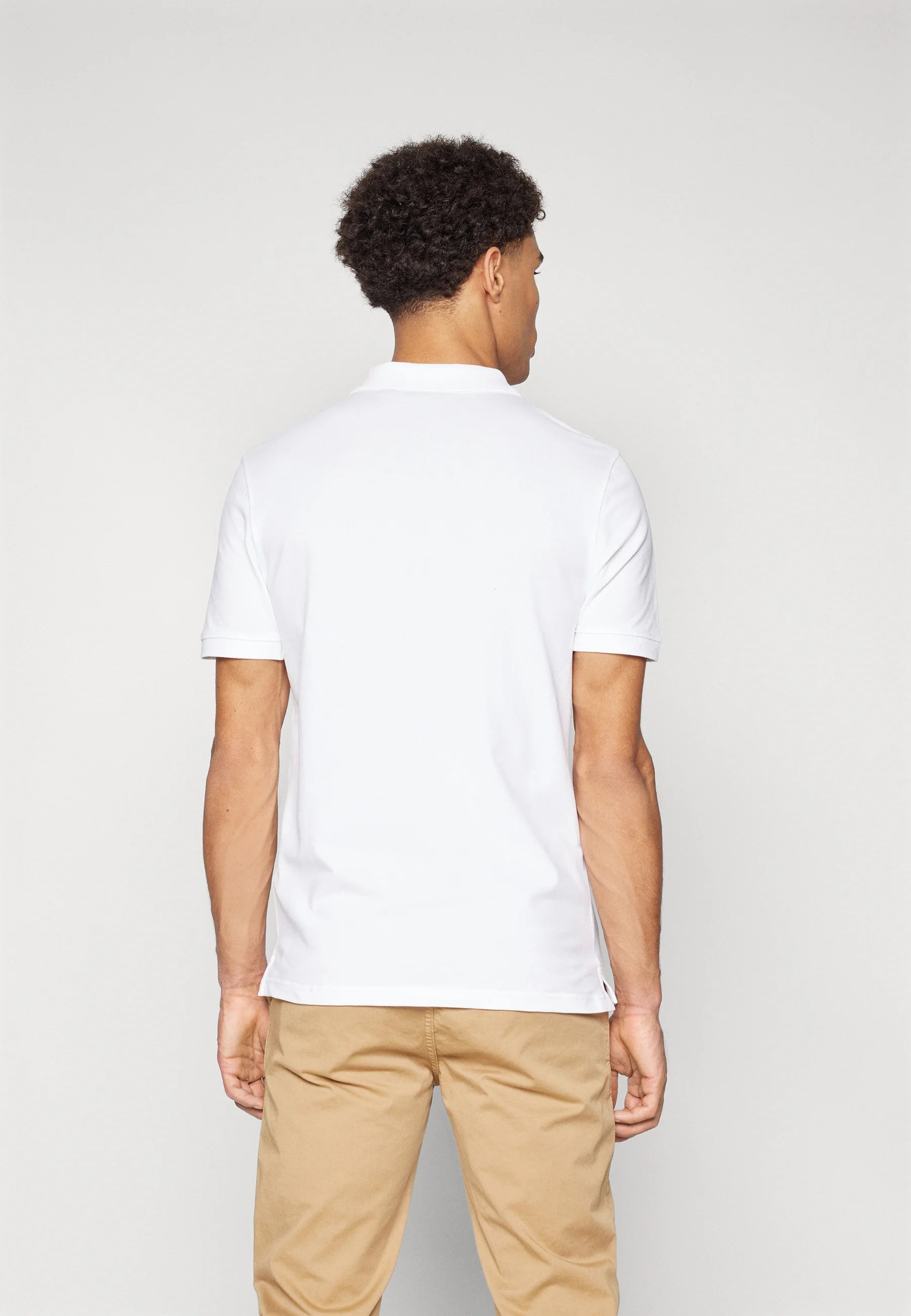 LYLE & SCOTT POLO