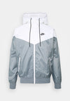 Nike Sportswear Giacca A Vento