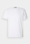 Colmar Originals T-Shirt Basic