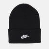 Nike Sportswear Berretto