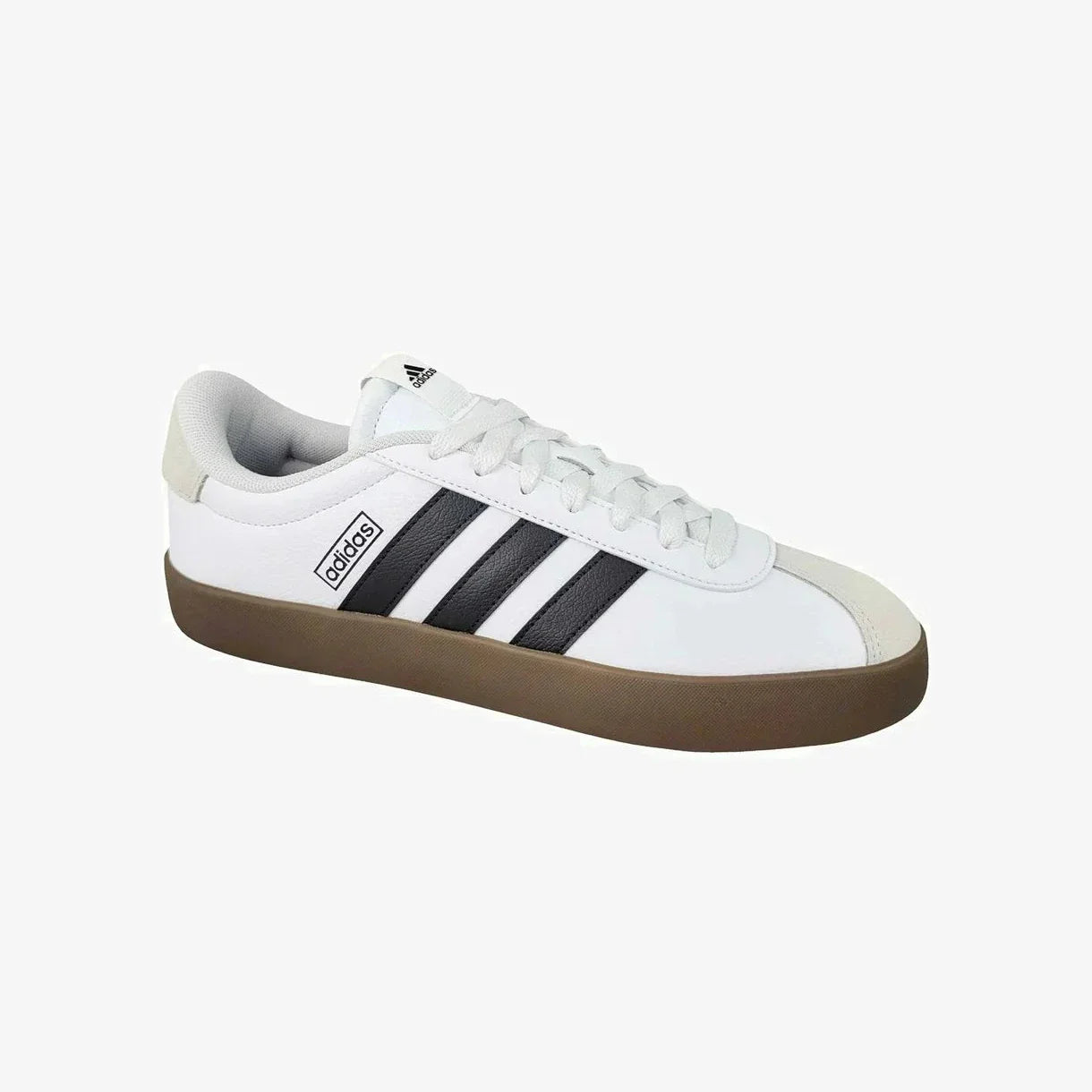 Adidas VL Court 3.0