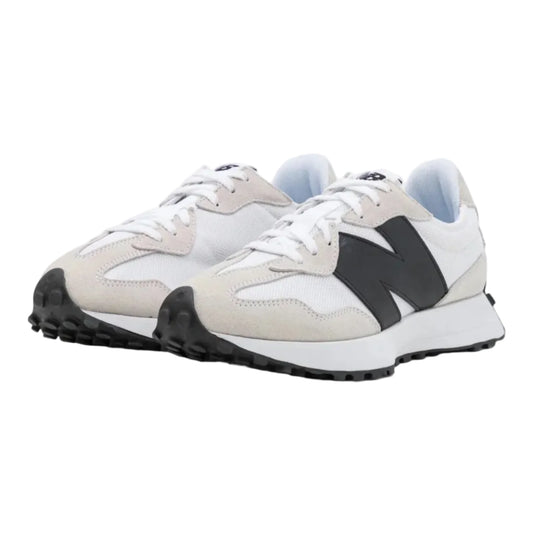 New Balance 327