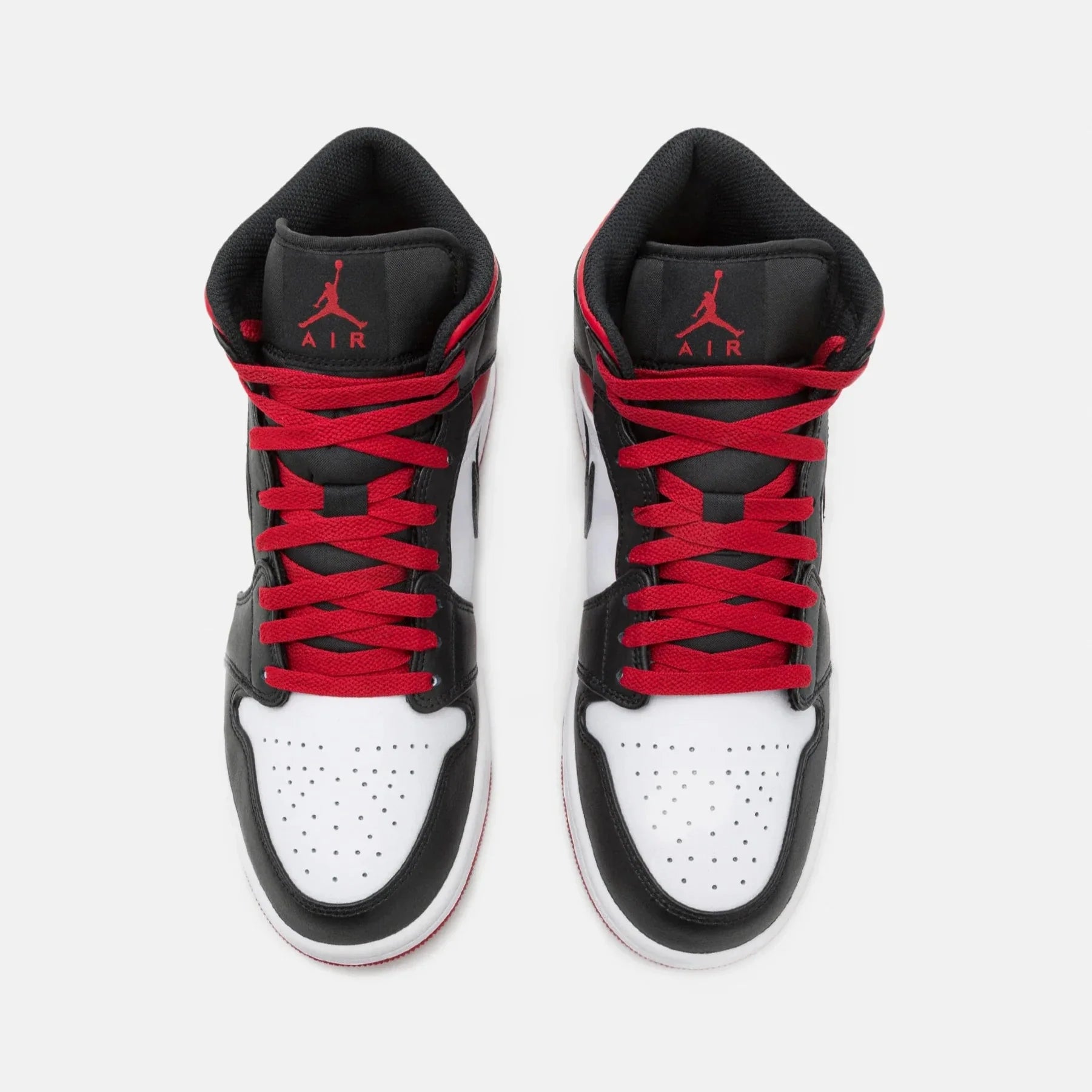 Jordan Air Jordan 1