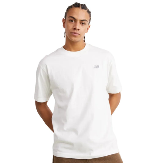 NEW BALANCE T-SHIRT