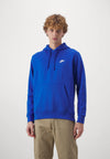 Nike Sportswear Club Hoodie Felpa
