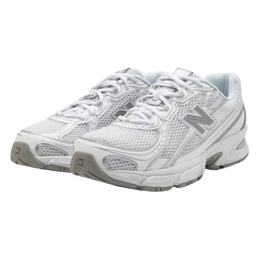 NEW BALANCE 740