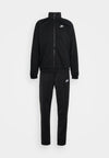 Nike Sportswear Club Tuta