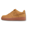 Nike Air Force 1 LV8 3