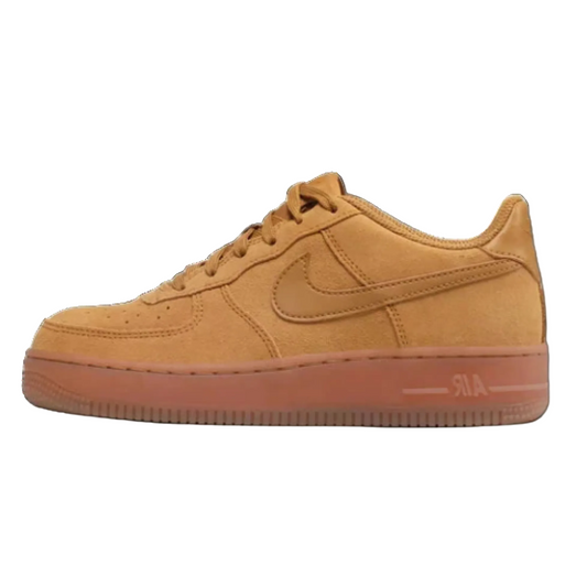 Nike Air Force 1 LV8 3
