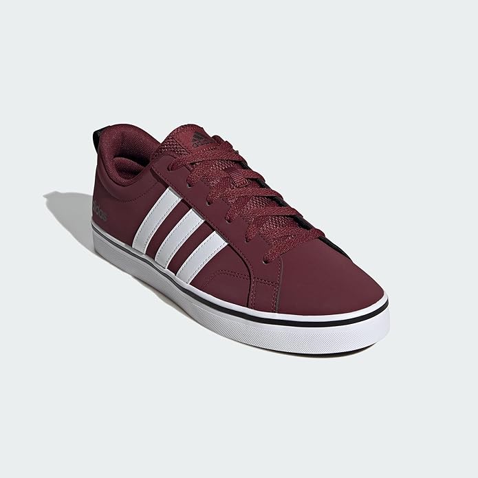 Adidas VS Pace 2.0