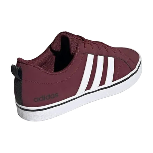 Adidas VS Pace 2.0