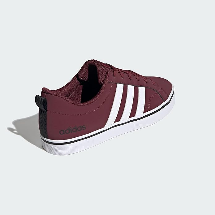 Adidas VS Pace 2.0