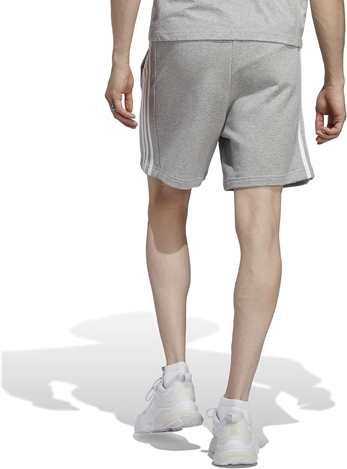 ADIDAS ESSENTIALS SHORTS