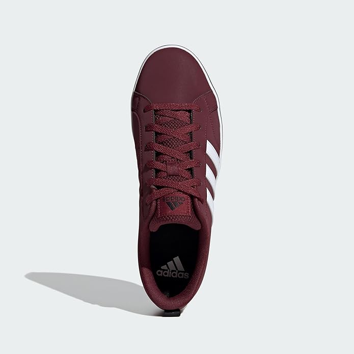 Adidas VS Pace 2.0