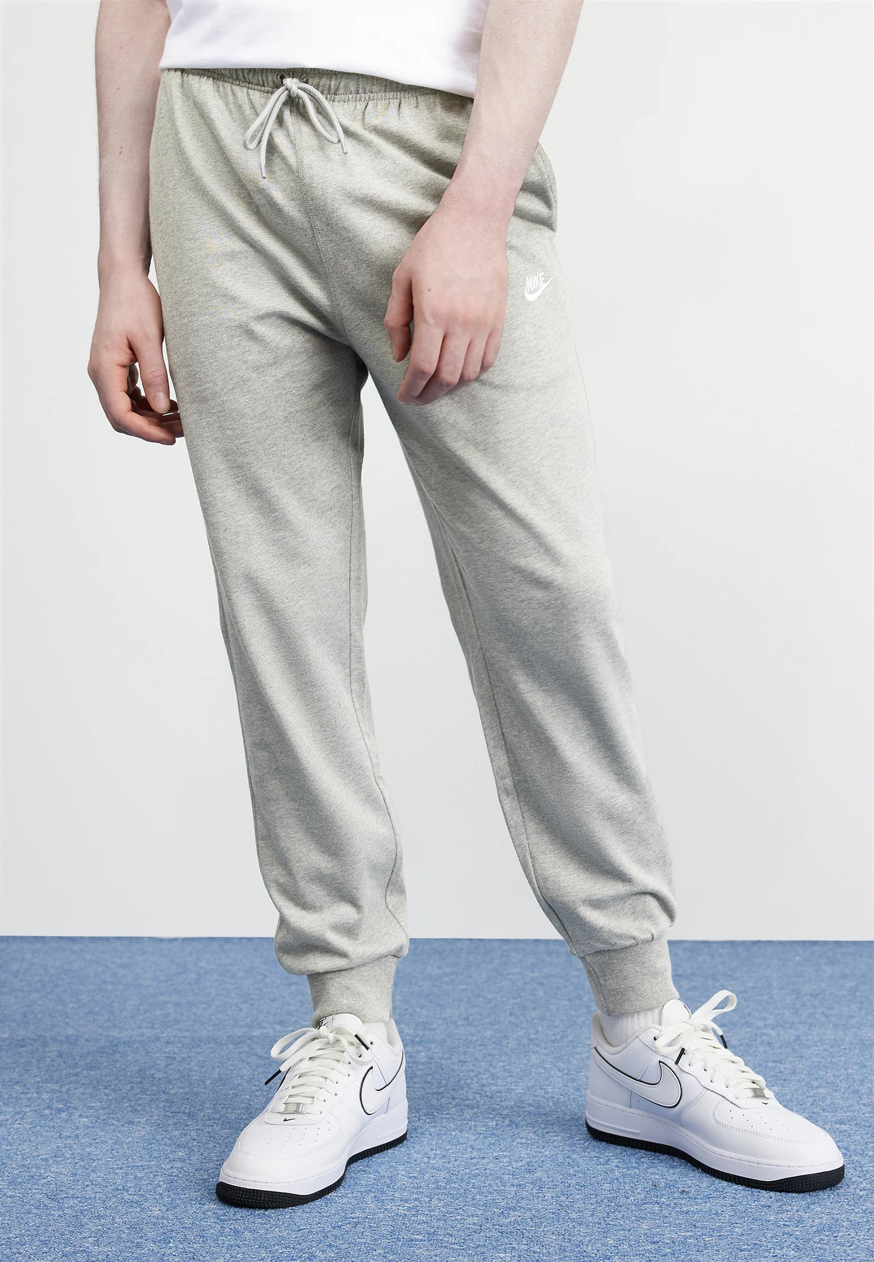 Nike Sportswear Pantalone