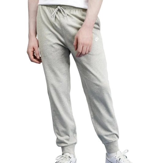 Nike Club Pants Cotone