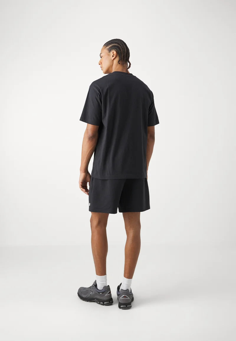 NEW BALANCE SHORTS