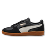 Puma Palermo Lth