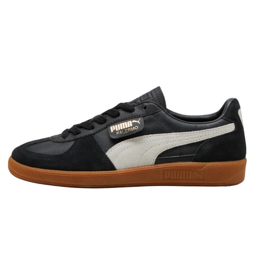 Puma Palermo Lth