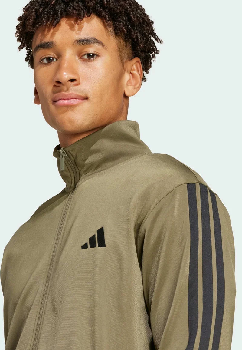 Adidas Sportswear Completo Tuta