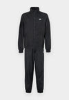 NIKE CLUB COMPLETO TUTA