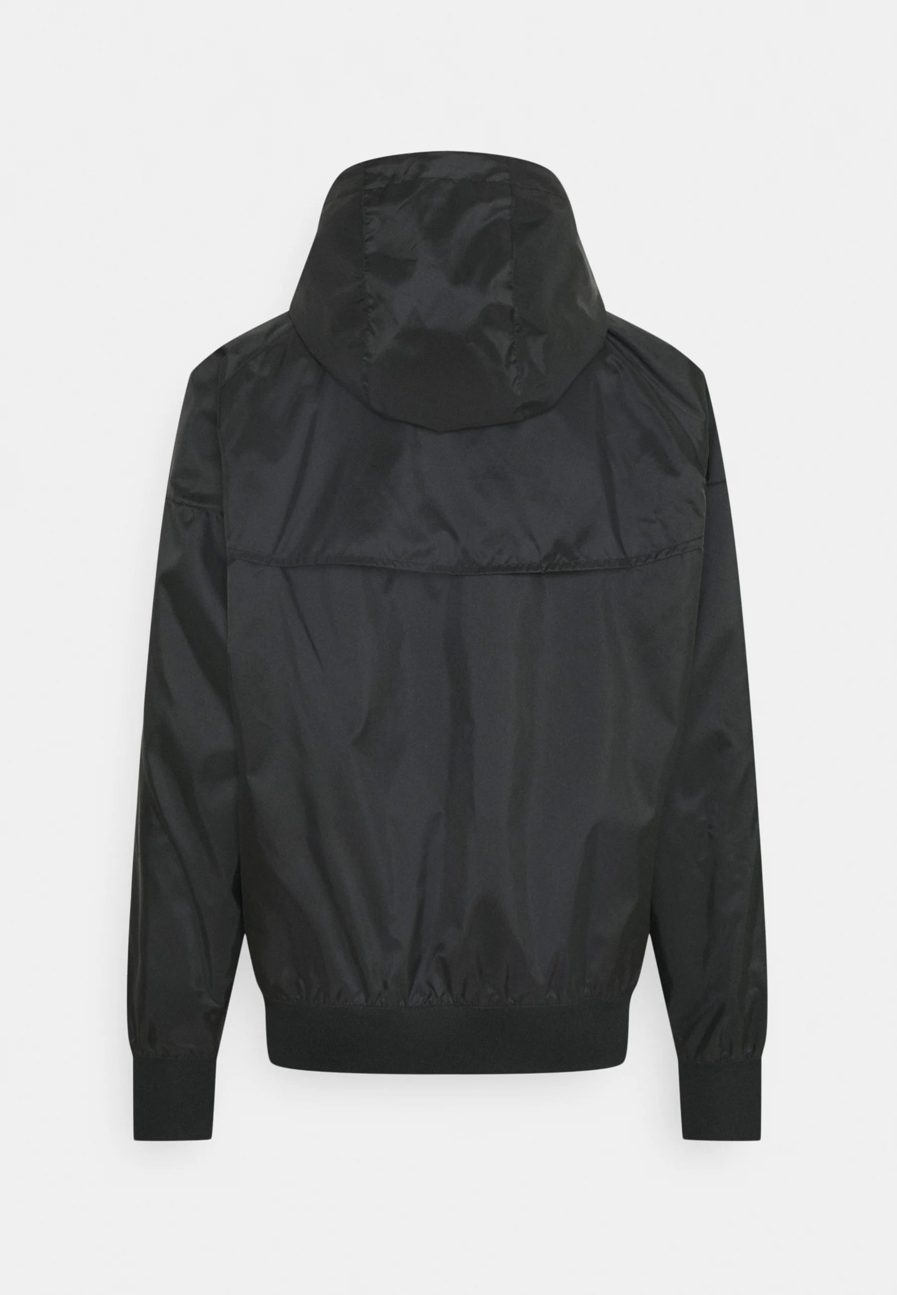 Nike Sportswear Giacca A Vento