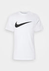 NIKE SPORTSWEAR TEE ICON T-SHIRT CON STAMPA