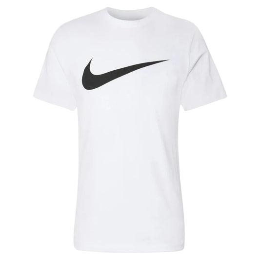 NIKE SPORTSWEAR TEE ICON T-SHIRT CON STAMPA