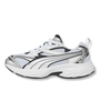 Puma Morphic Base