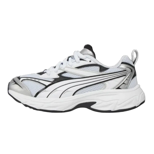 Puma Morphic Base