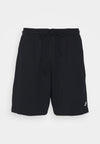 NIKE SPORTSWEAR SHORTS