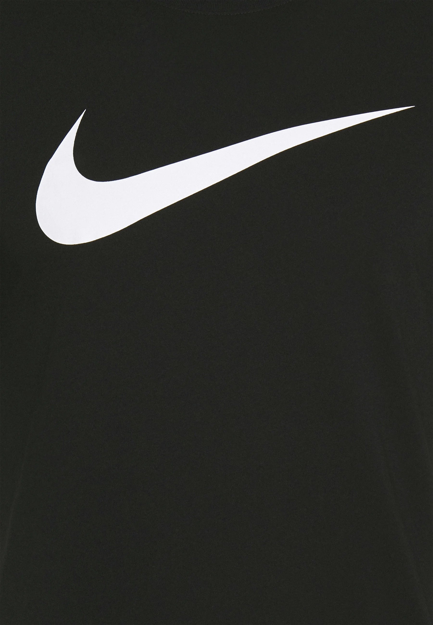 NIKE SPORTSWEAR TEE ICON T-SHIRT CON STAMPA