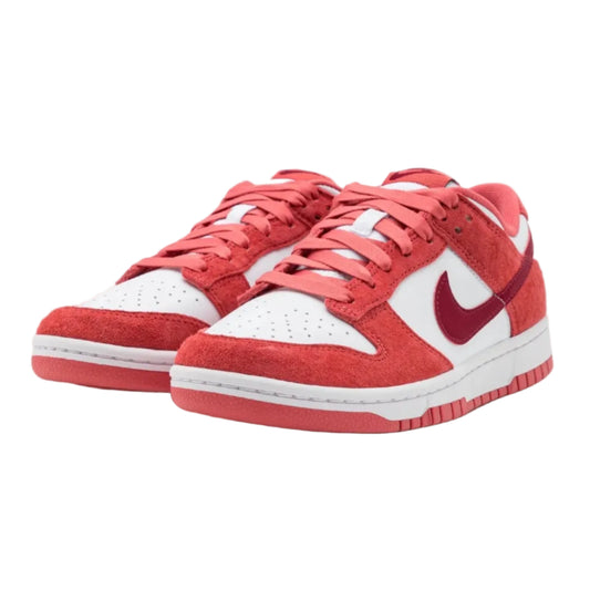 Nike Dunk Valentine's day