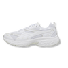 Puma Morphic Base