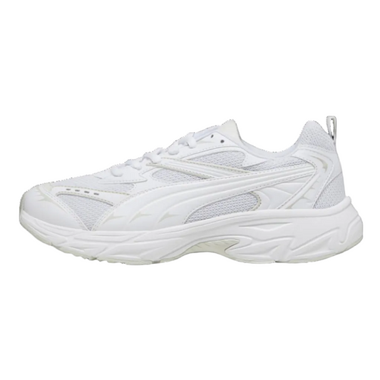 Puma Morphic Base
