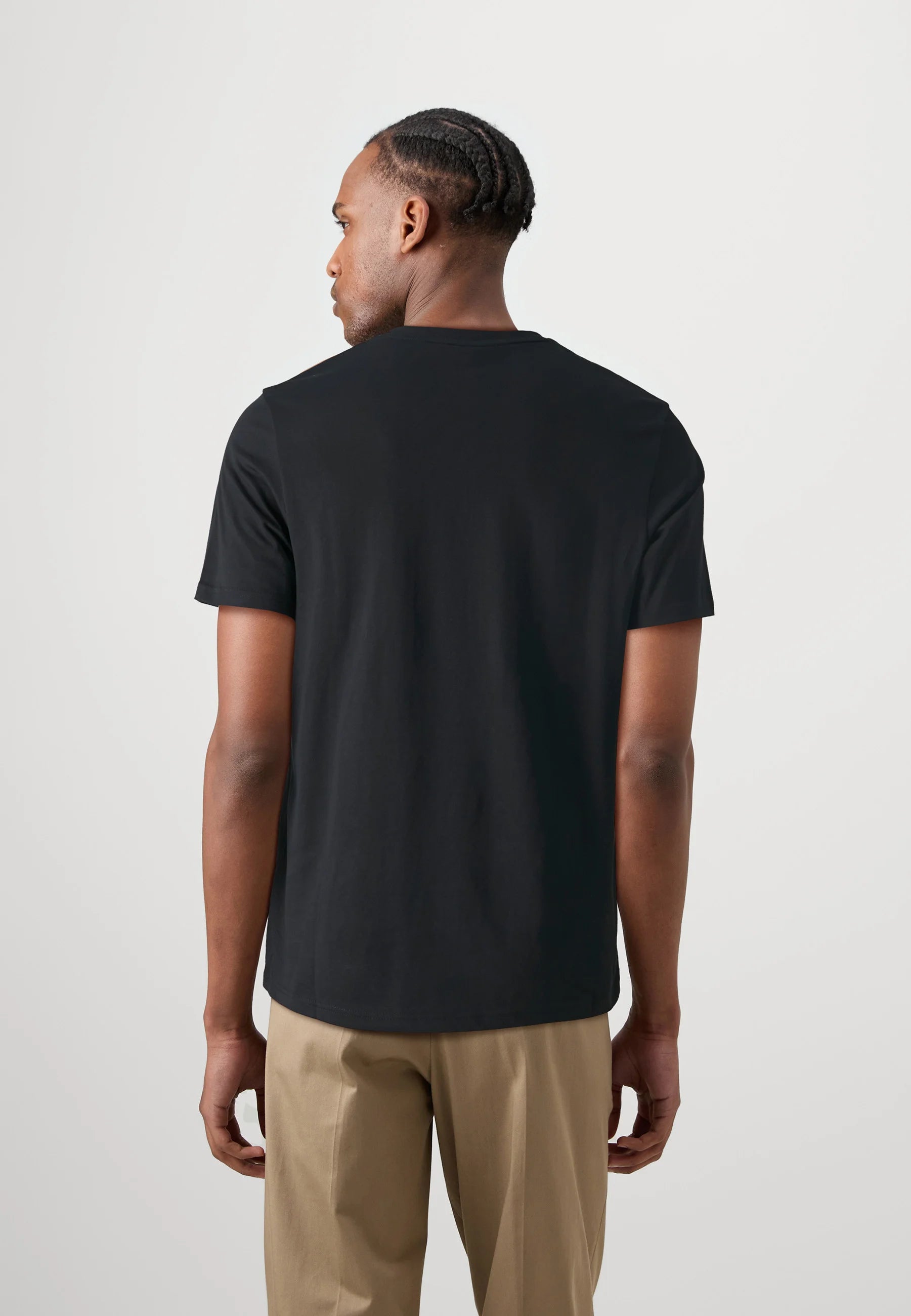 LYLE & SCOTT T-SHIRT