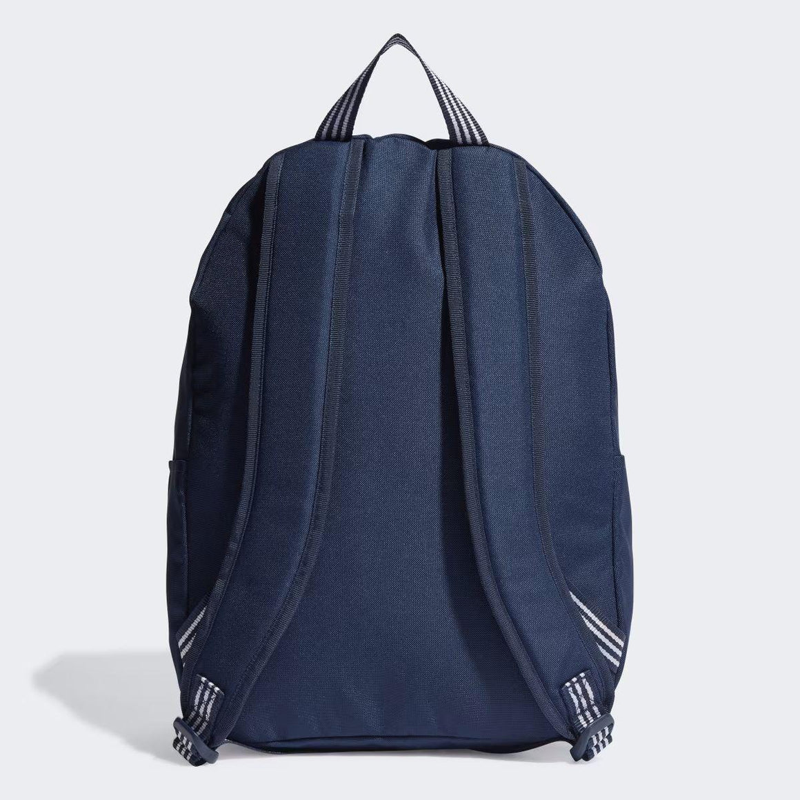 ADIDAS ADICOLOR CLASSIC BACKPACK