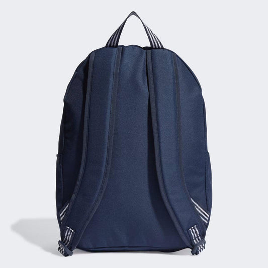 ADIDAS ADICOLOR CLASSIC BACKPACK