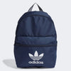 ADIDAS ADICOLOR CLASSIC BACKPACK